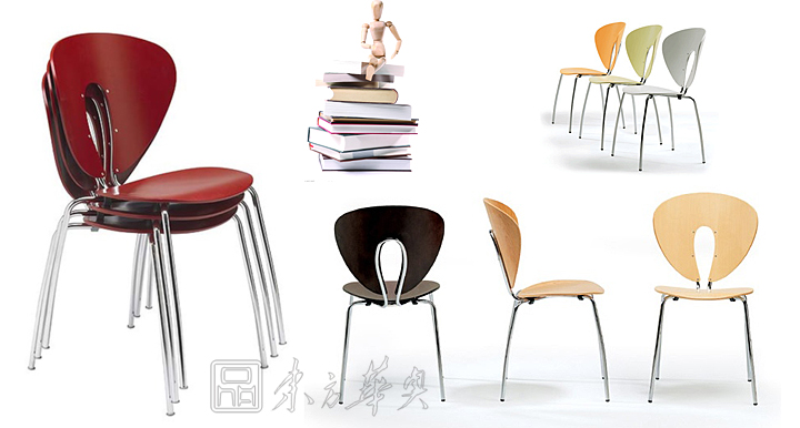 �ִ�����������|ľ��������|�칫�Ҿ�|ľ�ʵ���|�����Σ�ľ�������Σ����Σ������Σ��������Σ��鷿�Σ��ư���